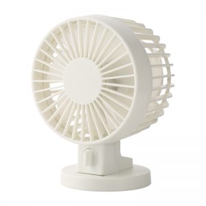 USB Desk Fan V2 (Customized) - Image 8