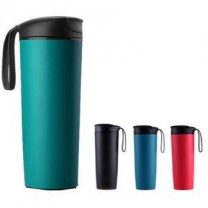 Anti-Slip Suction Tumbler (Ready Made / Customized) - Image 4