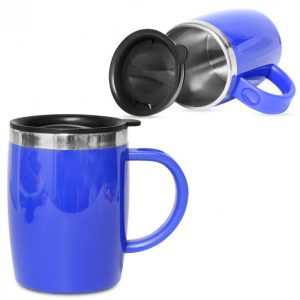 Contigo Thermal Mug (Ready Made / Customized) - Image 3