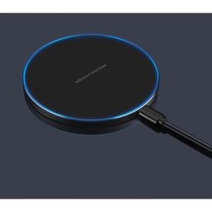 Wireless Charger V1 (Customized) - Image 3
