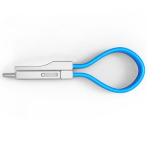 Magnetic Multi USB Cable With/Without Key Ring (Customized) - Image 5