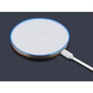 Wireless Charger V1 (Customized) - Image 4
