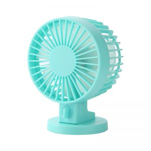 USB Desk Fan V2 (Customized) - Image 6