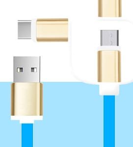 Multi USB Cables V2 (Customized) - Image 3