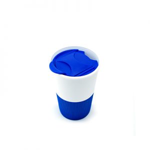PP Mug (Ready Made) - Image 3