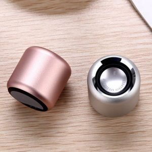 Mini Bluetooth Speaker (Customized) - Image 3