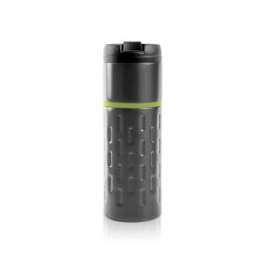 Maxtrix Tumbler (Ready Made) - Image 3