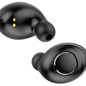 Mini Wireless Bluetooth Ear Bud Ser V3 (Customized) - Image 3