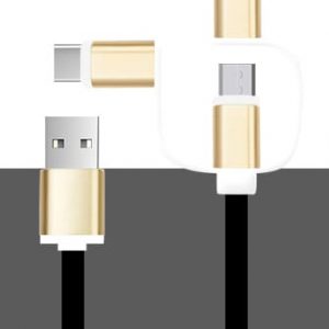 Multi USB Cables V2 (Customized) - Image 4