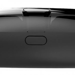 Mini Wireless Bluetooth Ear Bud Ser V3 (Customized) - Image 4