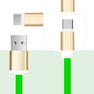 Multi USB Cables V2 (Customized) - Image 5