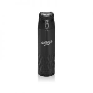 Classy Water Bottle (Ready Made) - Image 3