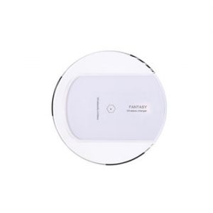 Wireless Charger V3 (Customized) - Image 5