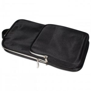 Premium Shoe Bag (Ready Made) - Image 3