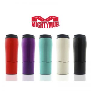 Mighty Anti-Slip Suction Tumbler (Customized) - Image 4