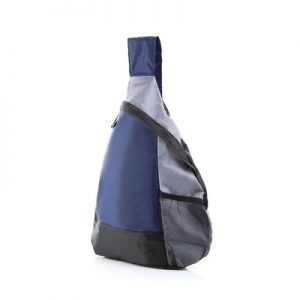 Triangle Backpack (Single Strap) - Image 3