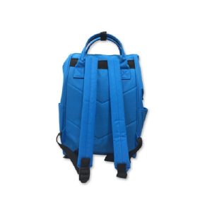 2 In 1 Tote Bag & Backpack - Image 3
