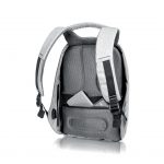 Backpack 2.3