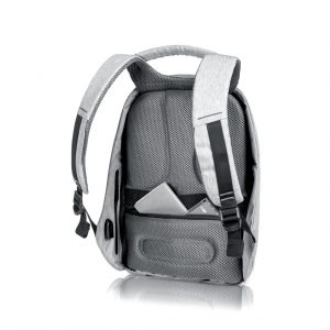 Anti-Theft Backpack - Image 4