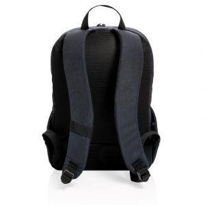 Music Backpack - Image 3