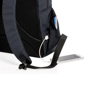 Music Backpack - Image 4