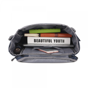 Customized Travel Backpack - Image 6