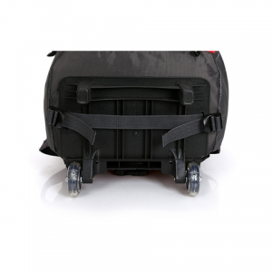 Customized Trolley Backpack - Image 3