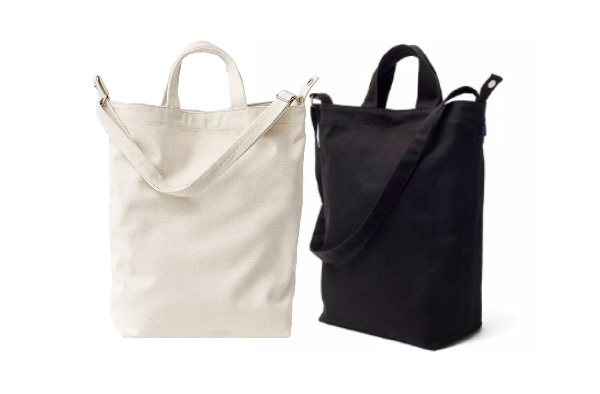 tote sling bag