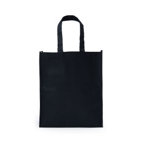 Basic Portrait Non-Woven Recycle Tote Bag (Ready Made) - Image 6