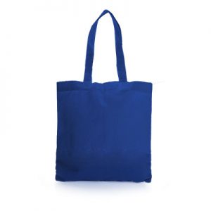 Standard Recycle Non-Woven Tote Bag (Ready Made) - Image 3