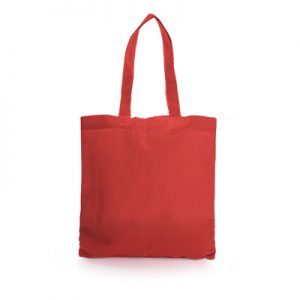 Standard Recycle Non-Woven Tote Bag (Ready Made) - Image 4