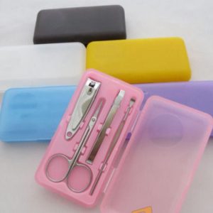 Manicure Set V1 (Customized) - Image 5