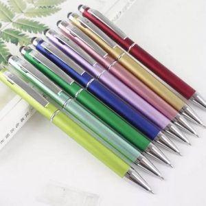 Plastic Pen V33 - Image 3