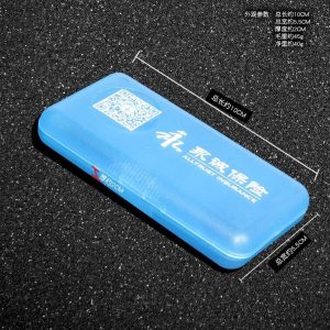 Manicure Set V1 (Customized) - Image 6