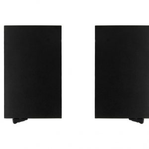 RFID Card Holder / Case V1 (Ready Made / Customized) - Image 3