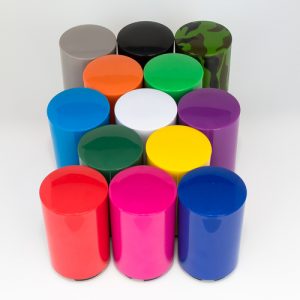 Automatic Beer Bottle Cap Opener - Image 3