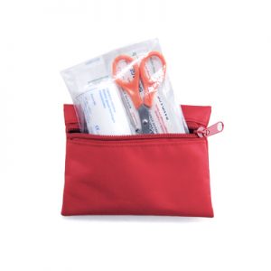 First Aid Kit V1 (Ready Made) - Image 3