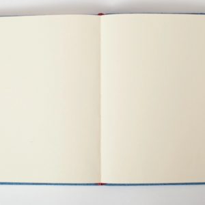 Premium PU Leather Notebook V1 (Customized) - Image 6