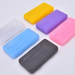 Manicure Set V1 (Customized) - Image 4