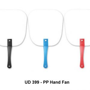 PP Fan V1 (Customized) - Image 3