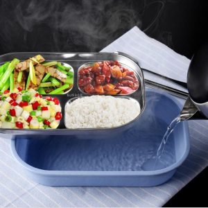 Lunch Box V1 (Customized) - Image 4