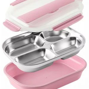 Lunch Box V1 (Customized) - Image 3