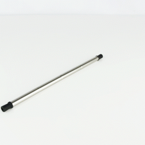 Collapsible Straw V1 (Ready Made / Customized) - Image 7