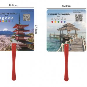 PP Fan V1 (Customized) - Image 4