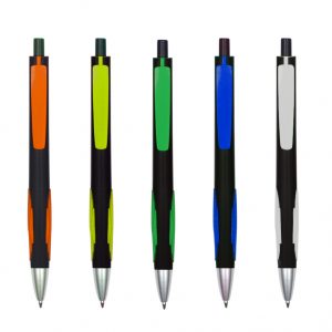 Plastic Pen V10 - Image 3