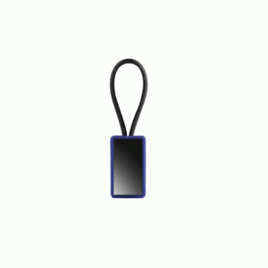 Keychain V10 (Ready Made) - Image 4