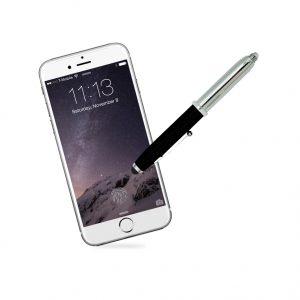 Multipurpose Pen V8 - Image 3