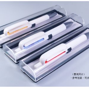 Customized Pen Sleeve / Box - Image 4