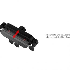 Car Mobile Phone Holder V2 - Image 3