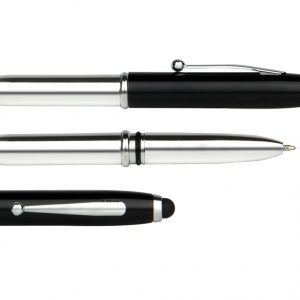 Multipurpose Pen V8 - Image 4